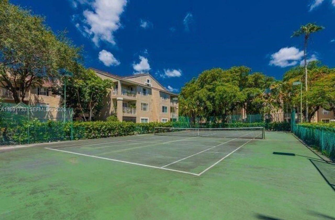 1780 Palm Cove, Unit 6-202, Delray Beach, FL 33445 Photo