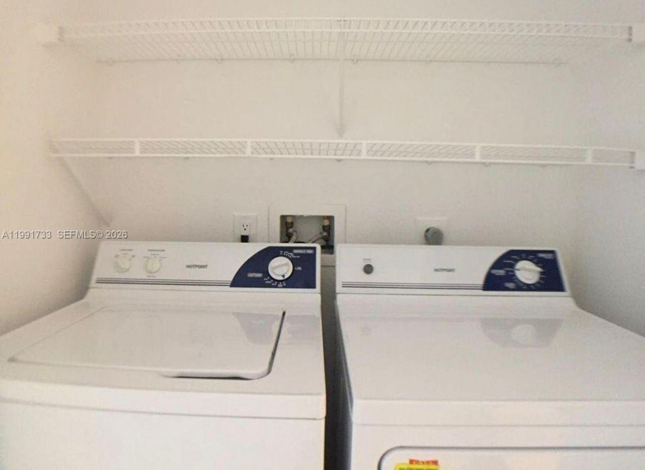 1780 Palm Cove , Unit 6-202, Delray Beach, FL 33445 Photo