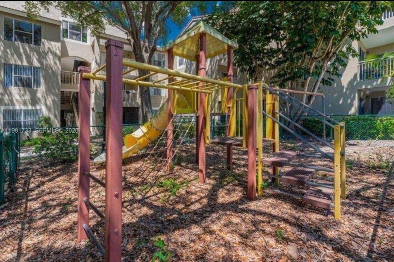 1780 Palm Cove , Unit 6-202, Delray Beach, FL 33445 Photo