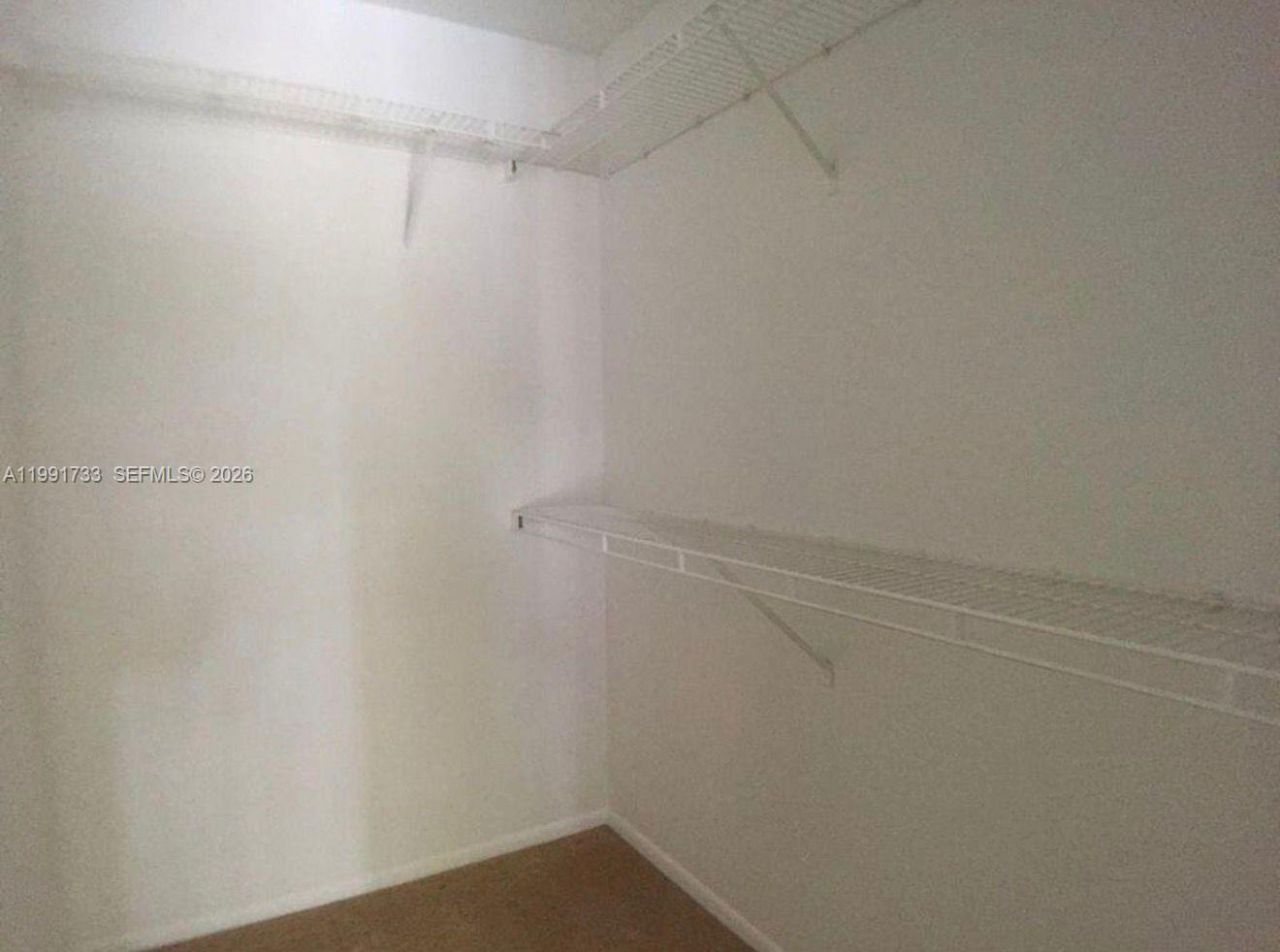 1780 Palm Cove, Unit 6-202, Delray Beach, FL 33445 Photo