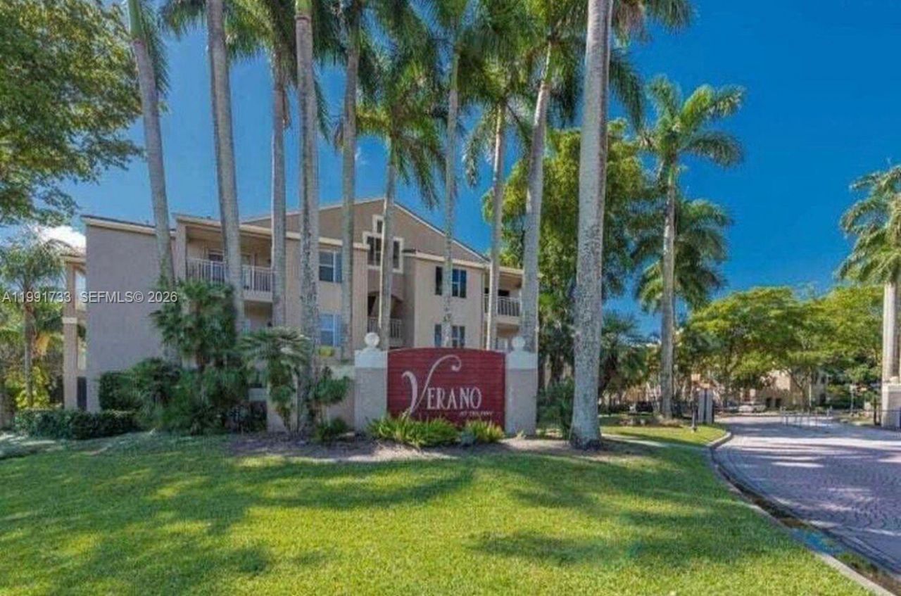 1780 Palm Cove, Unit 6-202, Delray Beach, FL 33445 Photo