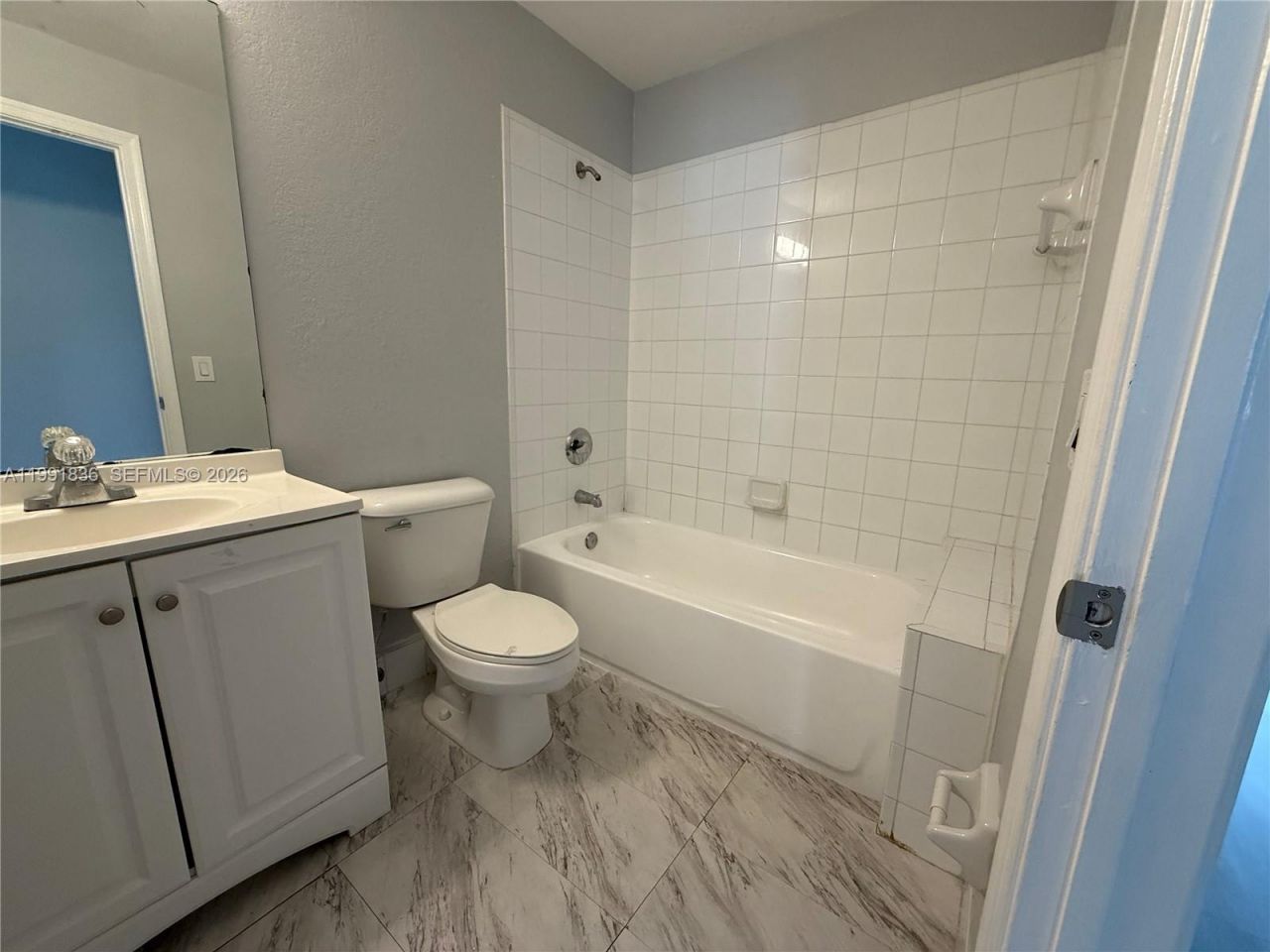 1586 SE 27th Ct, Unit 178, Homestead, FL 33035 Photo