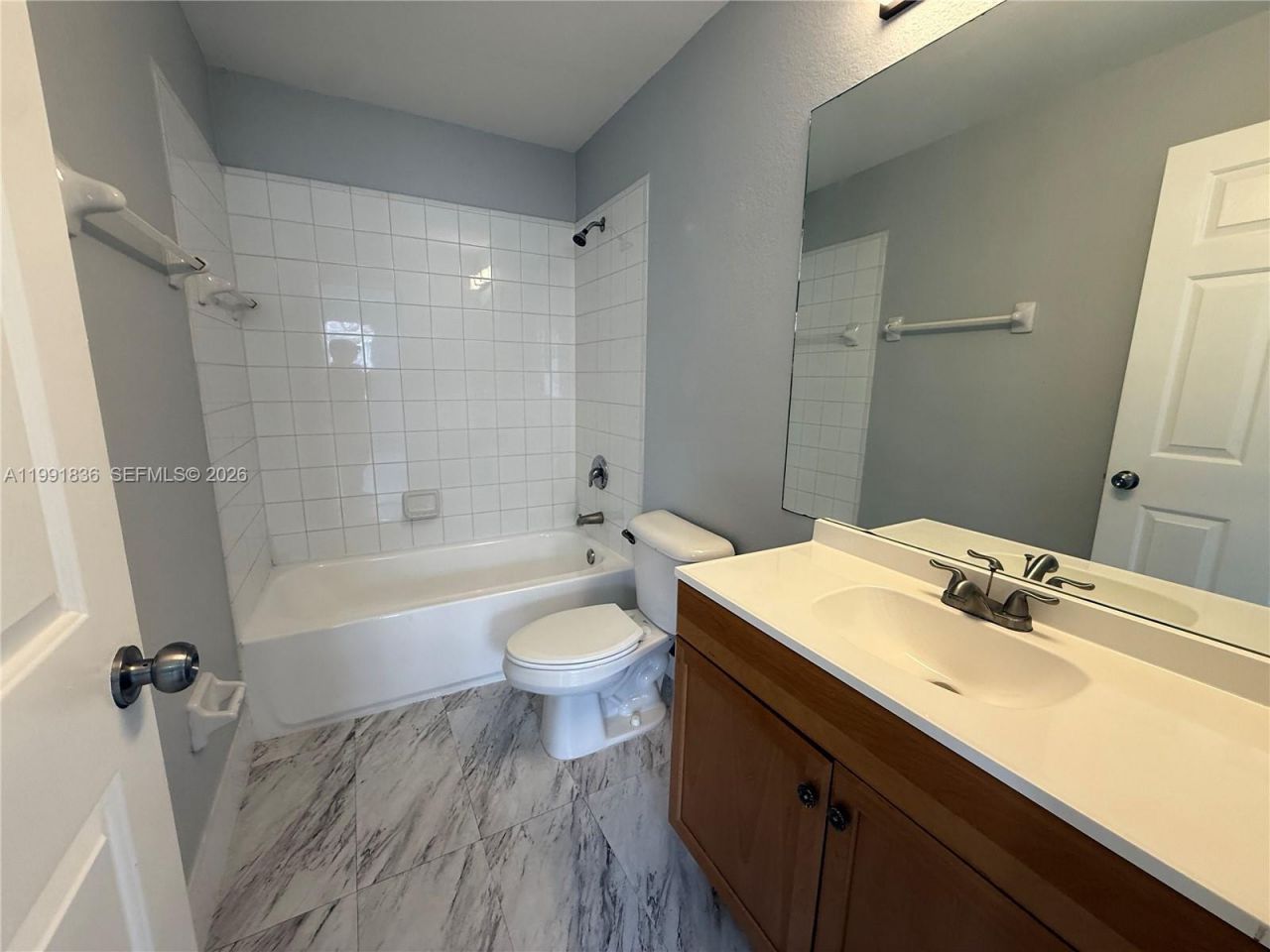 1586 SE 27th Ct, Unit 178, Homestead, FL 33035 Photo