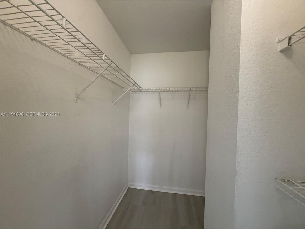 1586 SE 27th Ct, Unit 178, Homestead, FL 33035 Photo