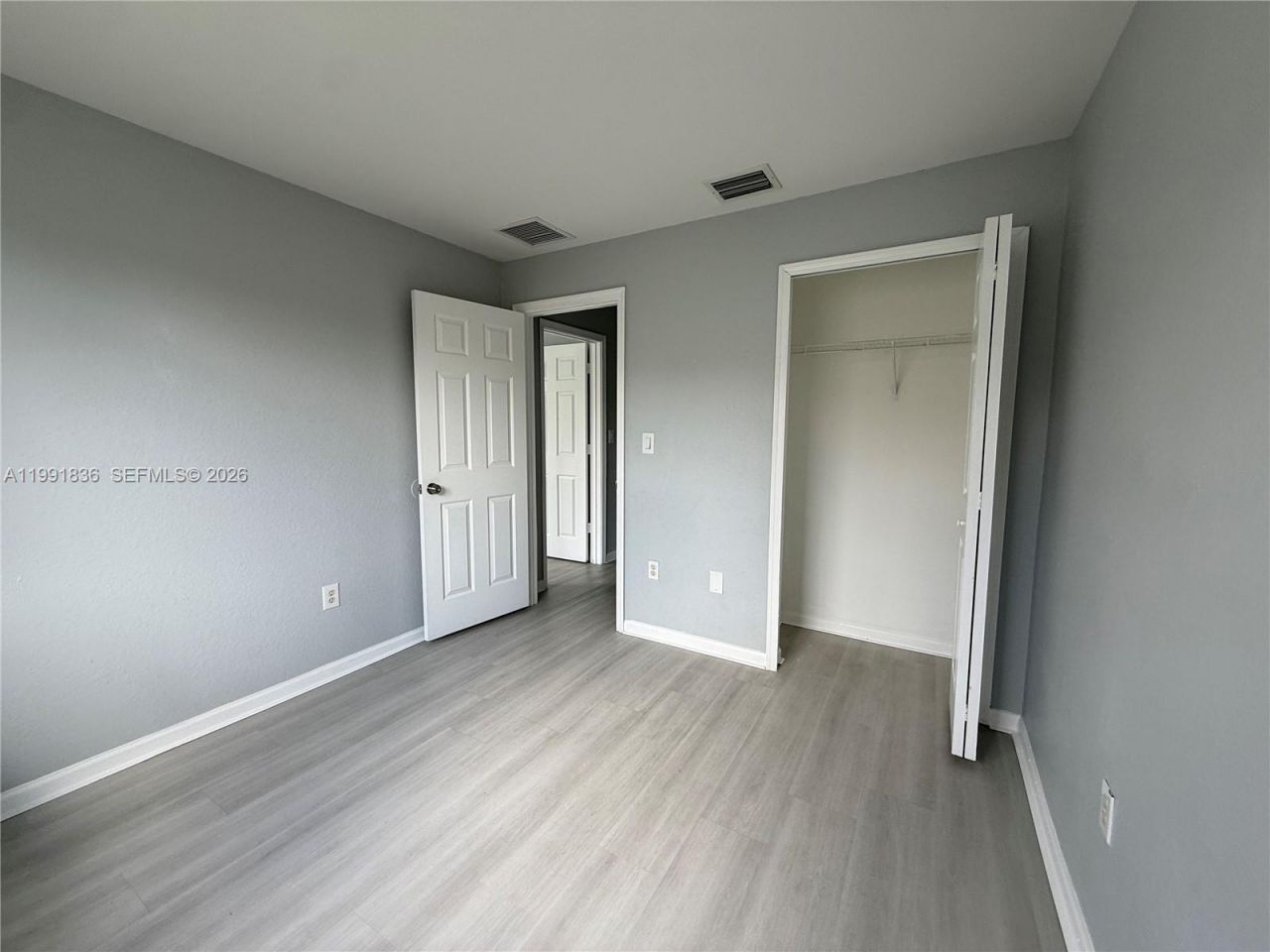 1586 SE 27th Ct, Unit 178, Homestead, FL 33035 Photo