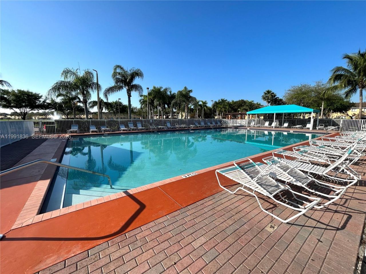 1586 SE 27th Ct, Unit 178, Homestead, FL 33035 Photo