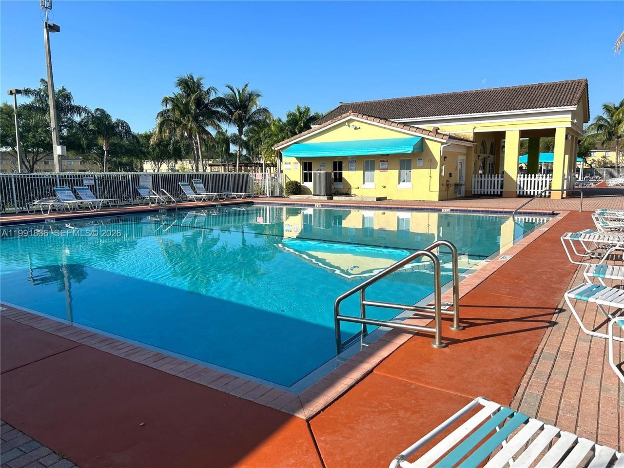 1586 SE 27th Ct, Unit 178, Homestead, FL 33035 Photo