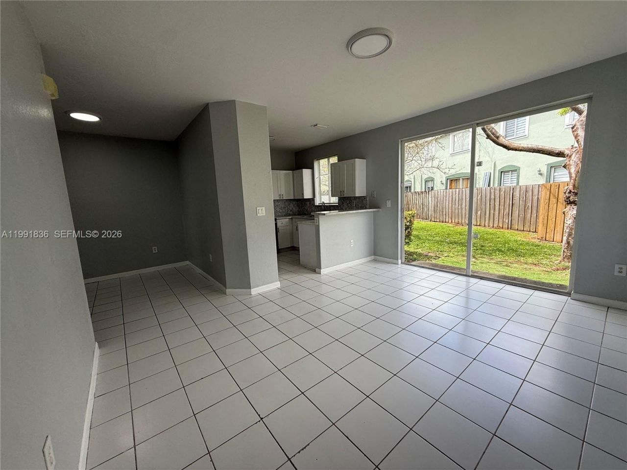 1586 SE 27th Ct, Unit 178, Homestead, FL 33035 Photo