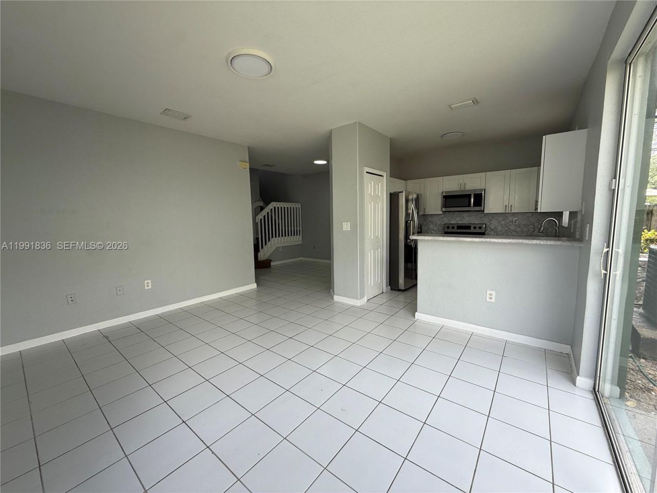 1586 SE 27th Ct, Unit 178, Homestead, FL 33035 Photo