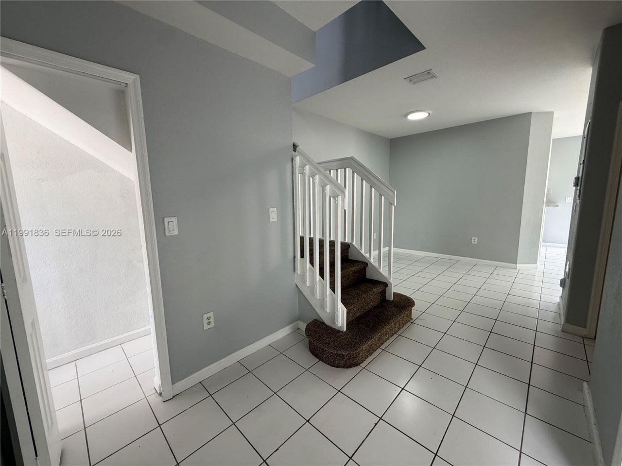 1586 SE 27th Ct, Unit 178, Homestead, FL 33035 Photo