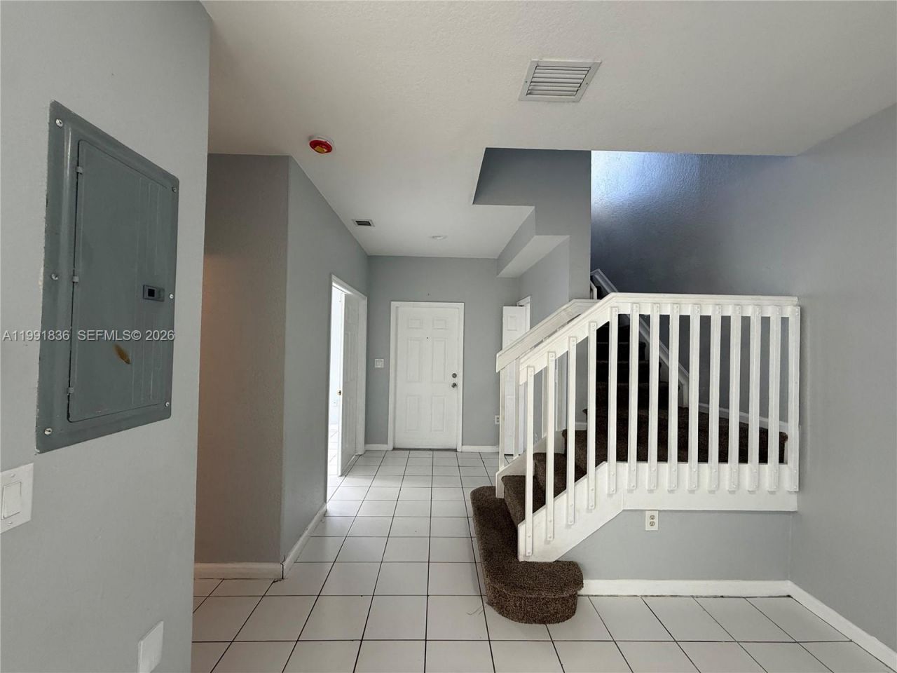 1586 SE 27th Ct, Unit 178, Homestead, FL 33035 Photo