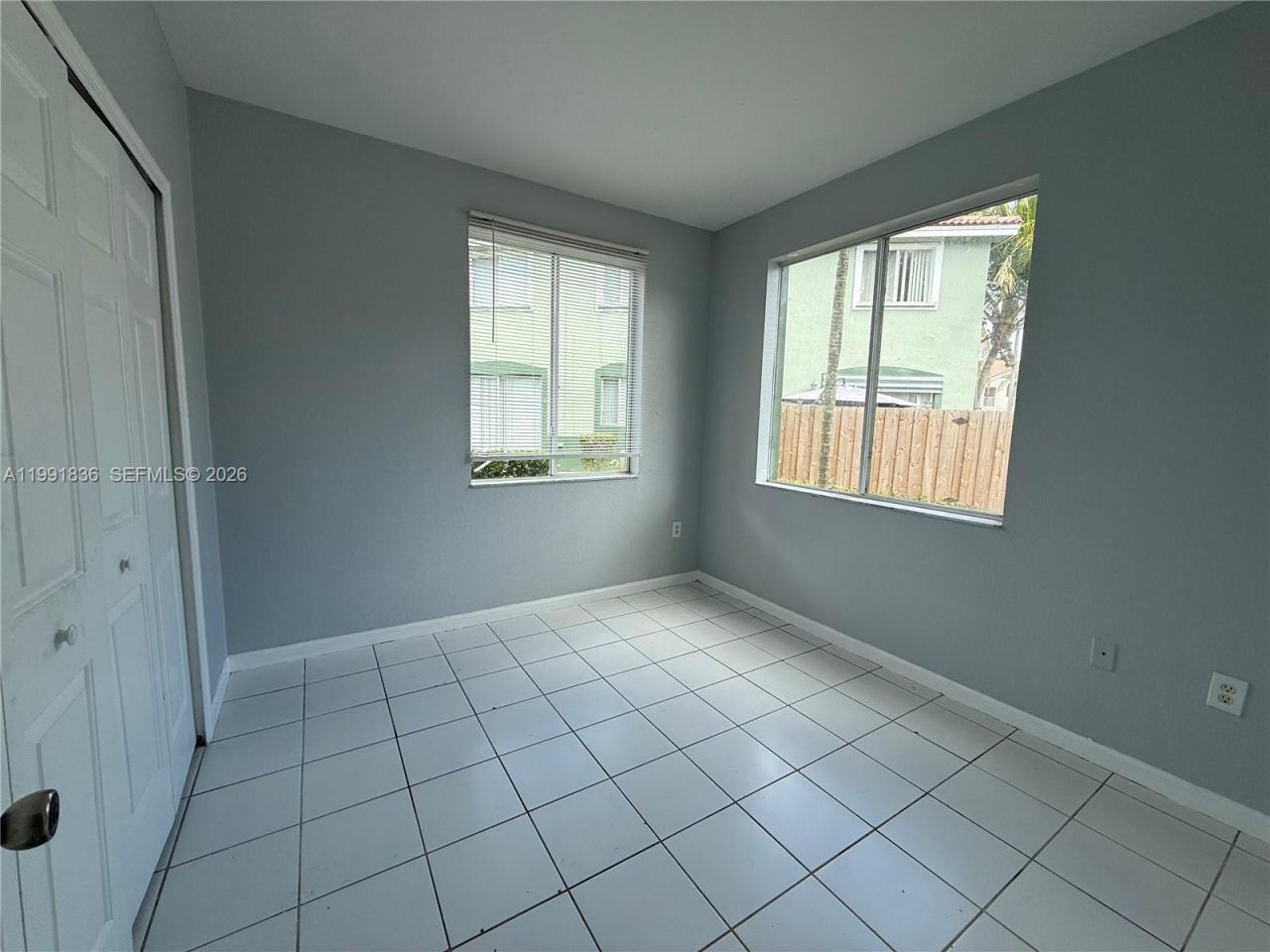 1586 SE 27th Ct, Unit 178, Homestead, FL 33035 Photo