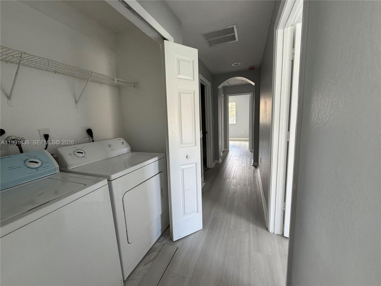 1586 SE 27th Ct, Unit 178, Homestead, FL 33035 Photo