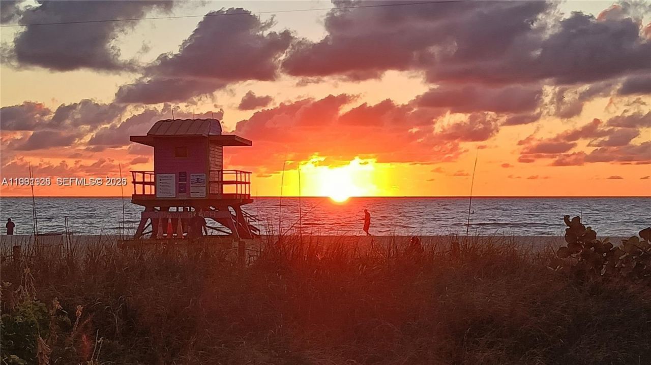 245 18th St , Unit 703, Miami Beach, FL 33139 Photo