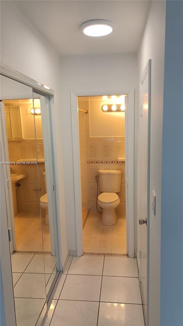 245 18th St , Unit 703, Miami Beach, FL 33139 Photo