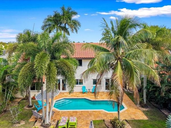 2560 Bass Way , Unit 2560, Cooper City, FL 33026