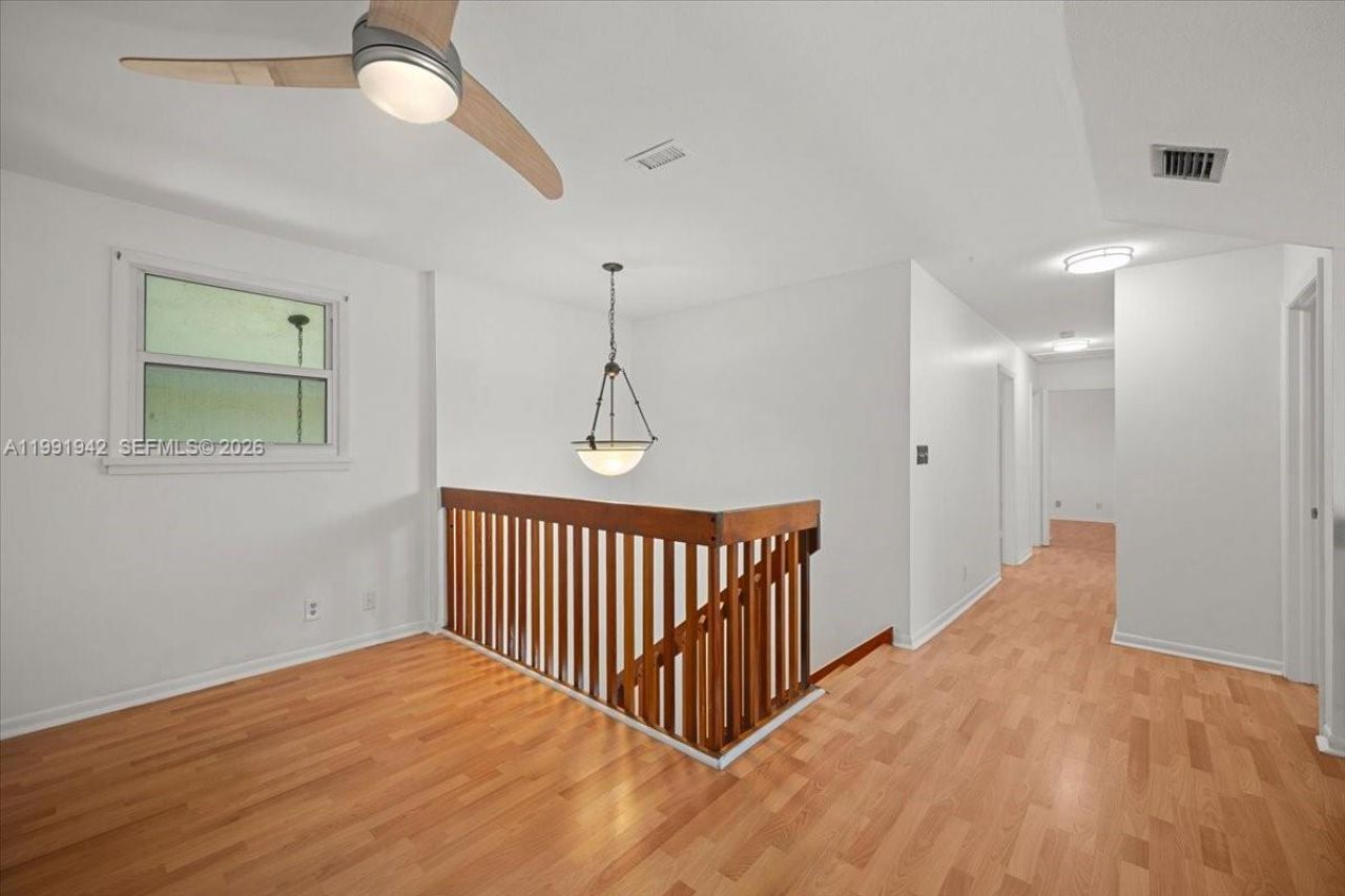 2560 Bass Way , Unit 2560, Cooper City, FL 33026 Photo