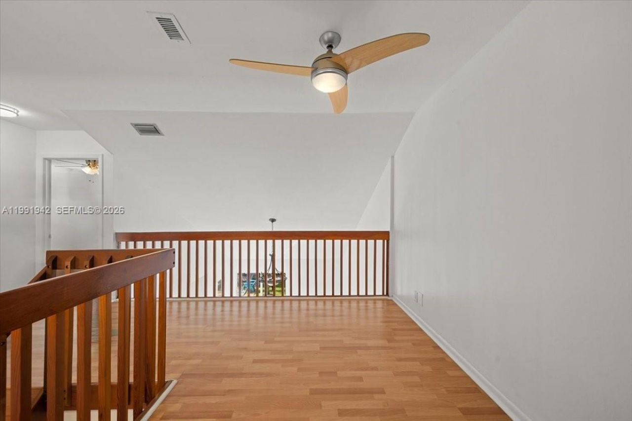 2560 Bass Way , Unit 2560, Cooper City, FL 33026 Photo