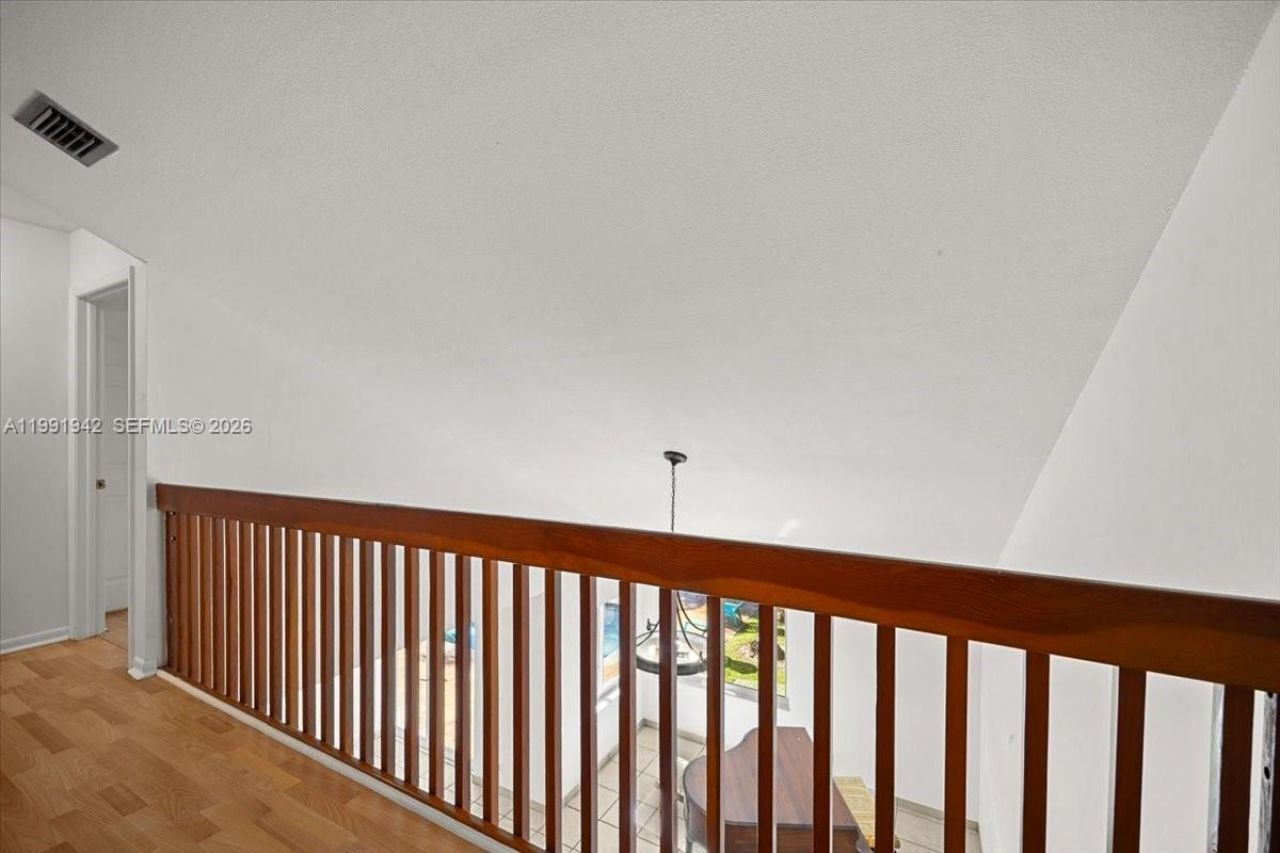 2560 Bass Way , Unit 2560, Cooper City, FL 33026 Photo