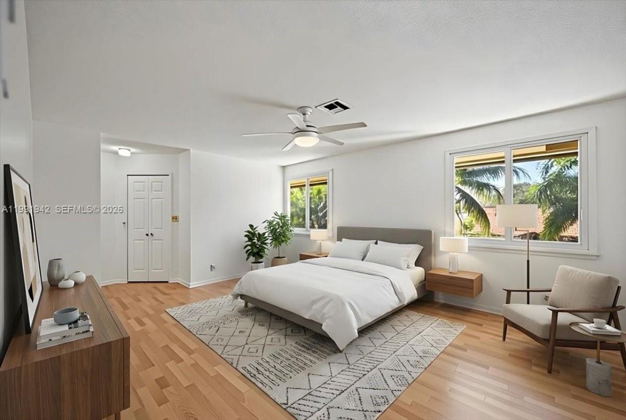 2560 Bass Way , Unit 2560, Cooper City, FL 33026 Photo