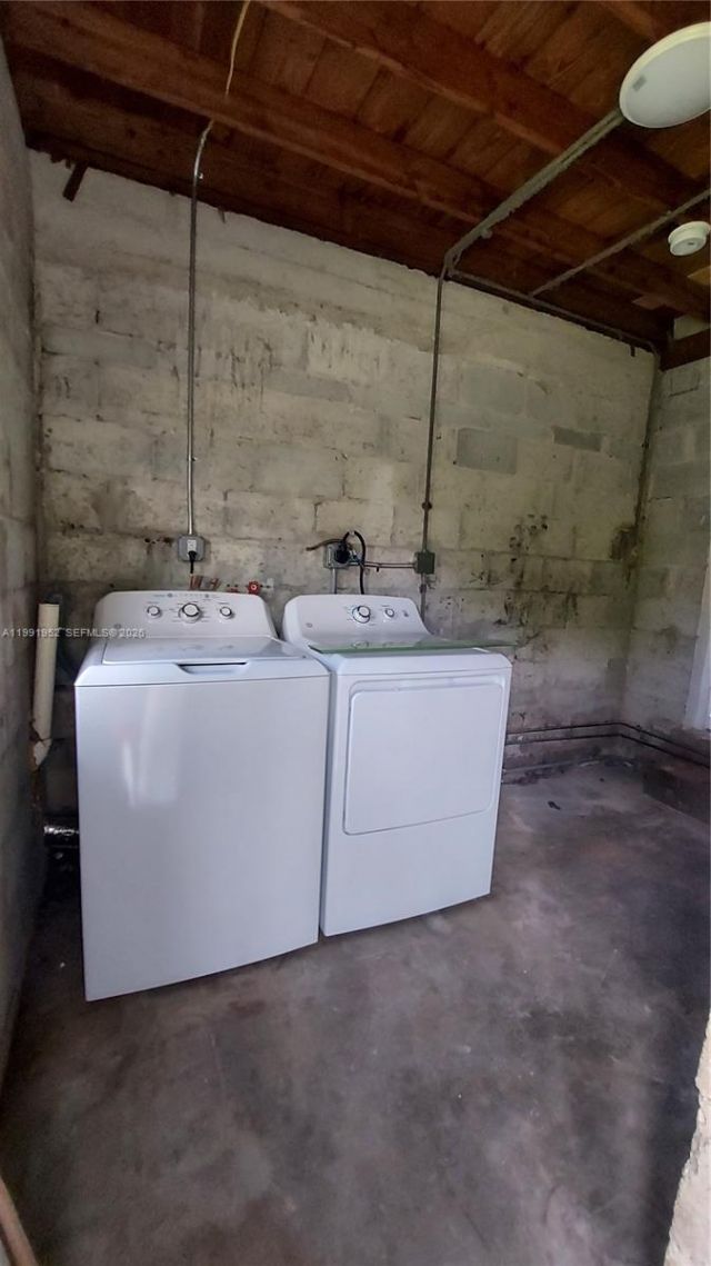 8915 NW 10th Ave, Unit 8915, Miami, FL 33150 Photo