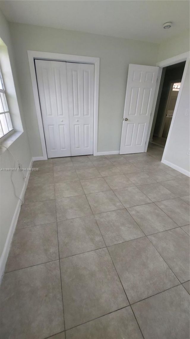 8915 NW 10th Ave, Unit 8915, Miami, FL 33150 Photo