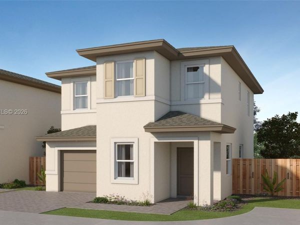 18877 SW 315 ST , Florida City, FL 33030