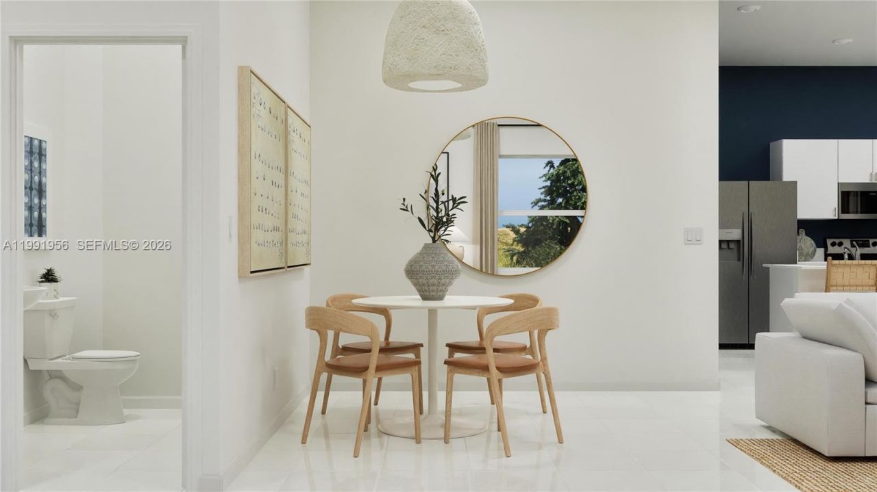 18877 SW 315 St , Florida City, FL 33030 Photo