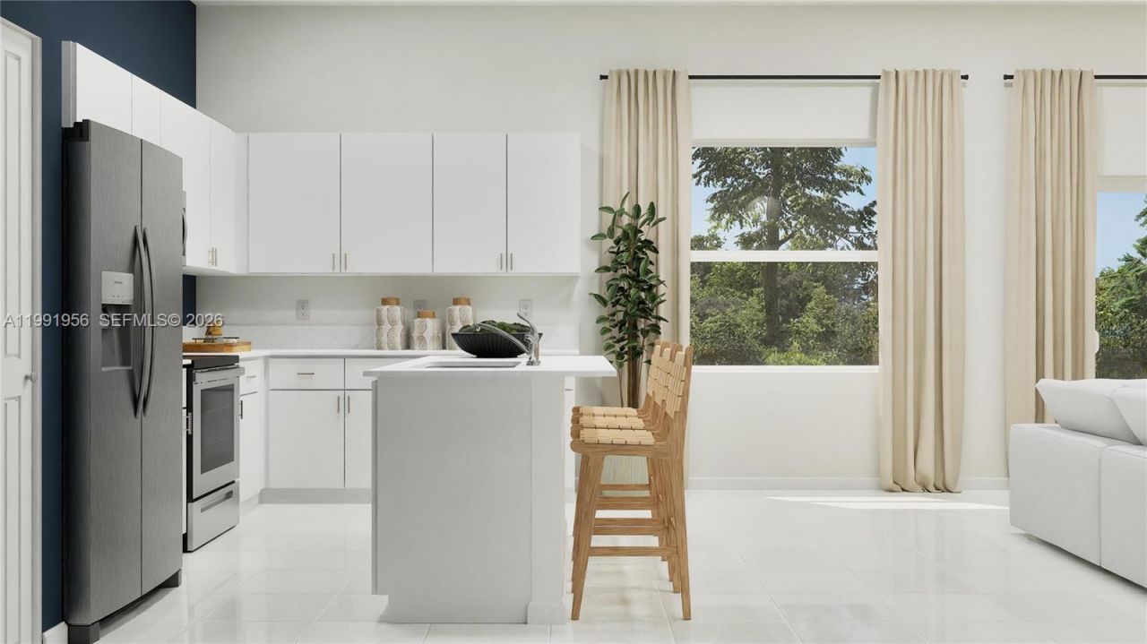 18877 SW 315 St , Florida City, FL 33030 Photo