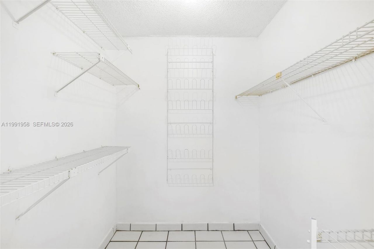 2401 Collins Ave , Unit 1906, Miami Beach, FL 33140 Photo