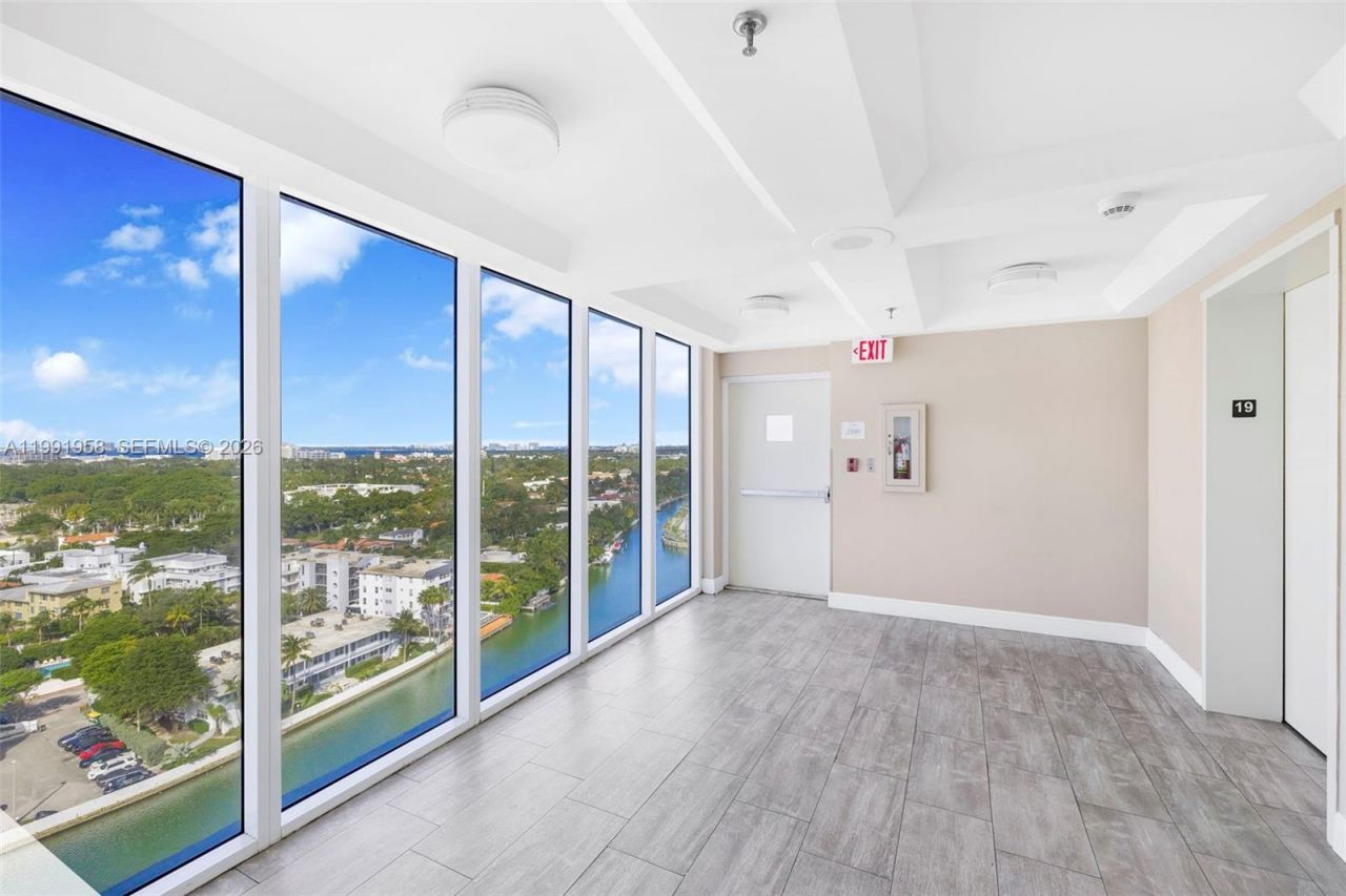 2401 Collins Ave , Unit 1906, Miami Beach, FL 33140 Photo