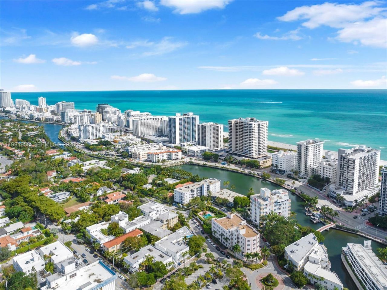 2401 Collins Ave , Unit 1906, Miami Beach, FL 33140 Photo