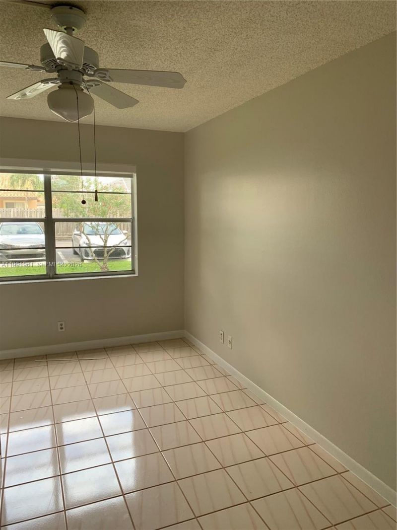 4155 NW 90th Ave , Unit 105, Coral Springs, FL 33065 Photo