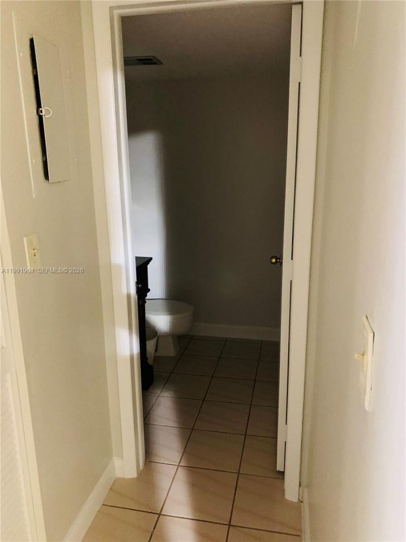 4155 NW 90th Ave , Unit 105, Coral Springs, FL 33065 Photo
