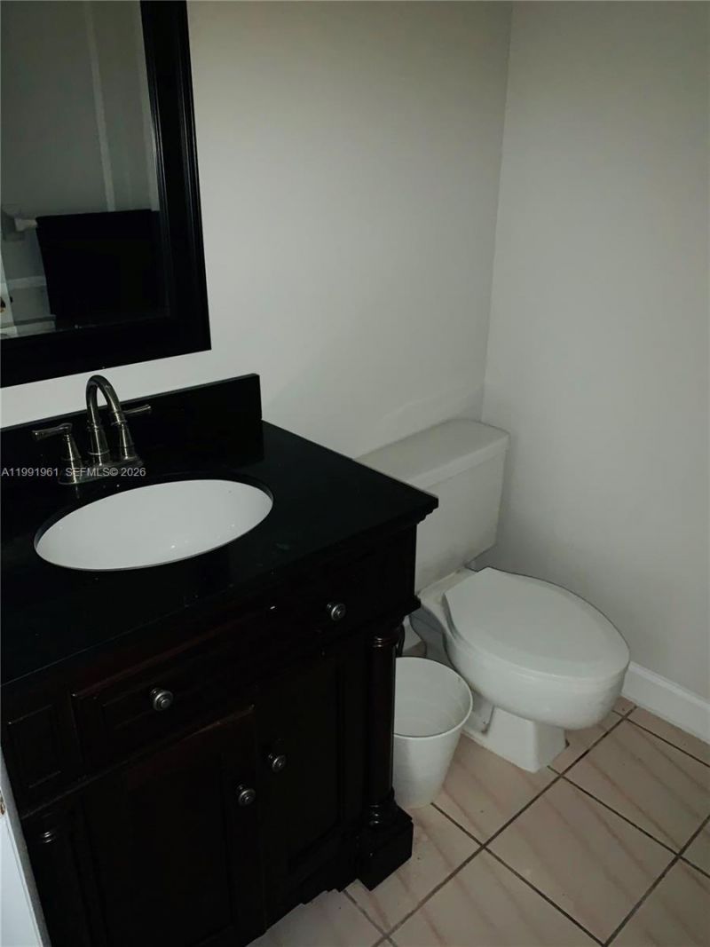 4155 NW 90th Ave , Unit 105, Coral Springs, FL 33065 Photo