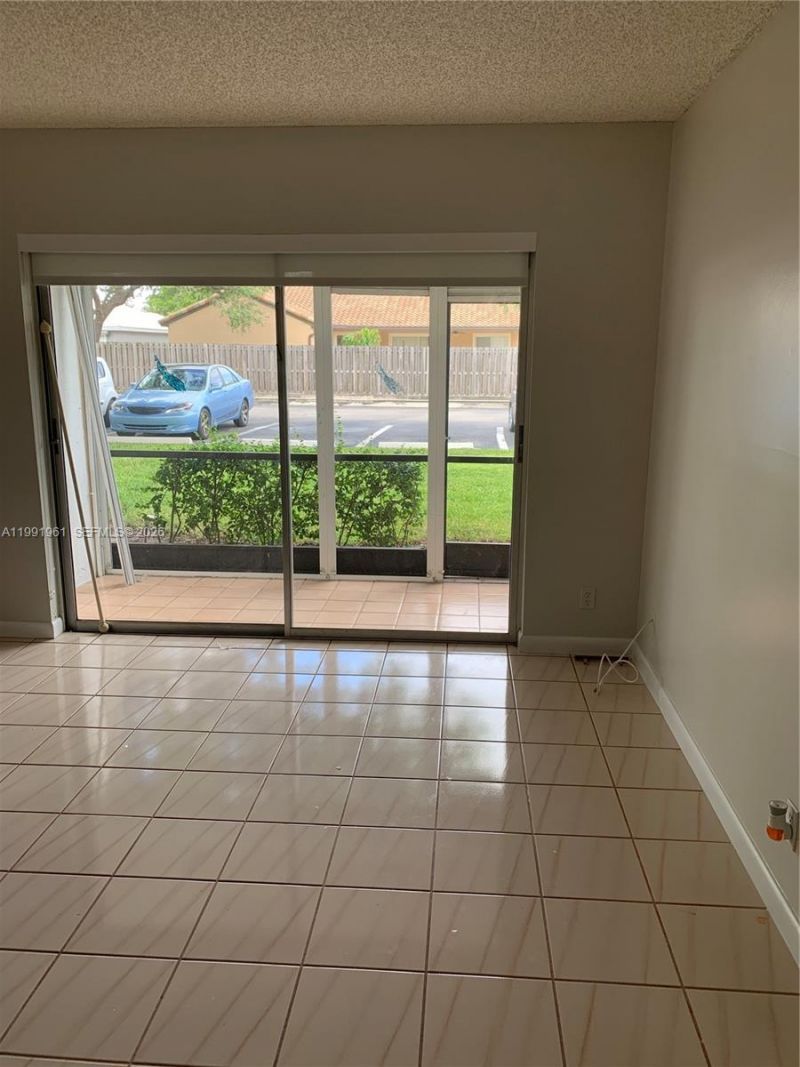 4155 NW 90th Ave , Unit 105, Coral Springs, FL 33065 Photo