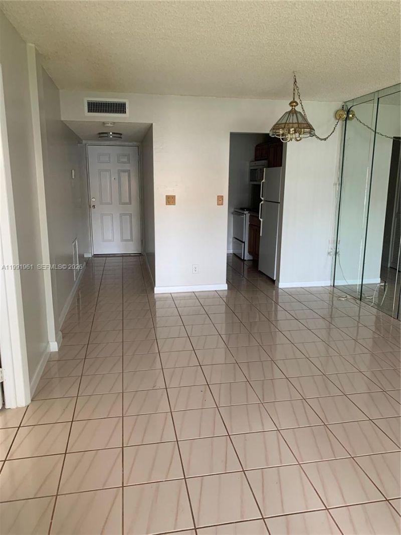 4155 NW 90th Ave , Unit 105, Coral Springs, FL 33065 Photo