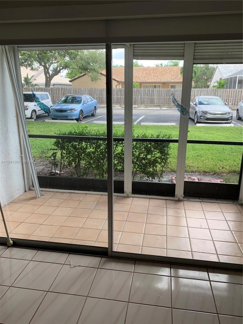 4155 NW 90th Ave , Unit 105, Coral Springs, FL 33065 Photo