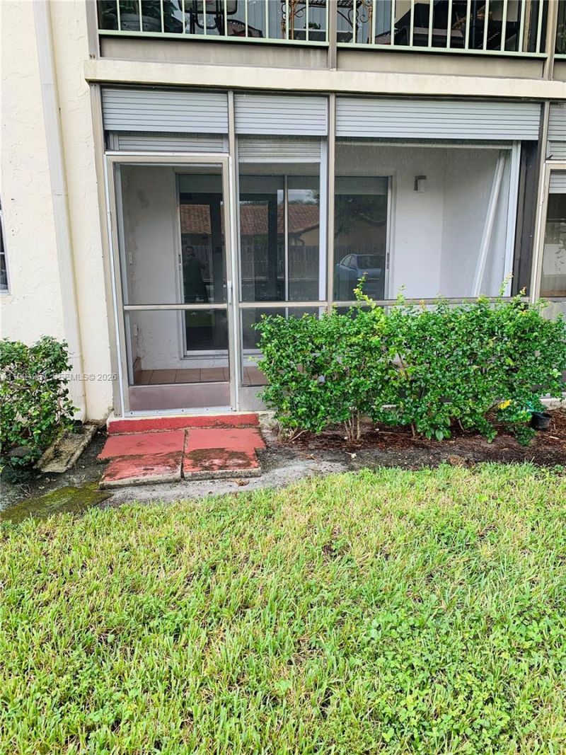 4155 NW 90th Ave , Unit 105, Coral Springs, FL 33065 Photo