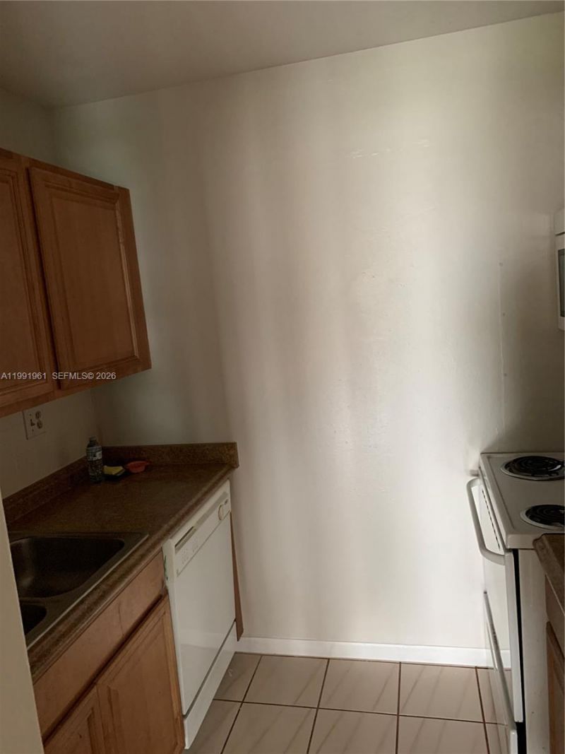 4155 NW 90th Ave , Unit 105, Coral Springs, FL 33065 Photo