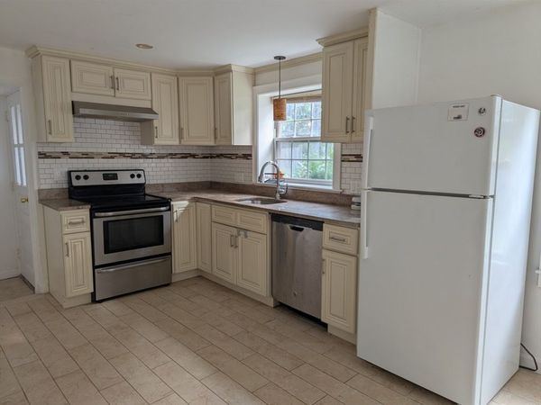 144 Lake Shore Drive, Weymouth, MA 02189