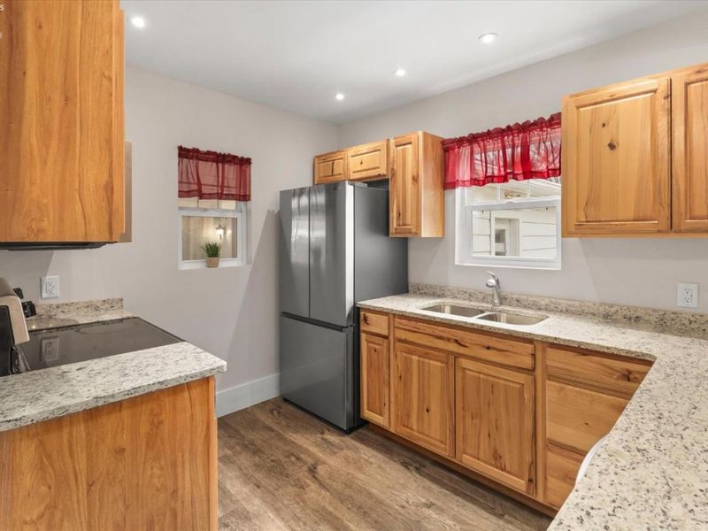 758 Barker Road, Fremont, OH 43420 Photo 10