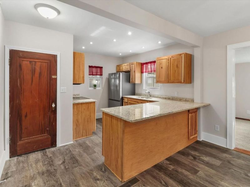 758 Barker Road, Fremont, OH 43420 Photo 11