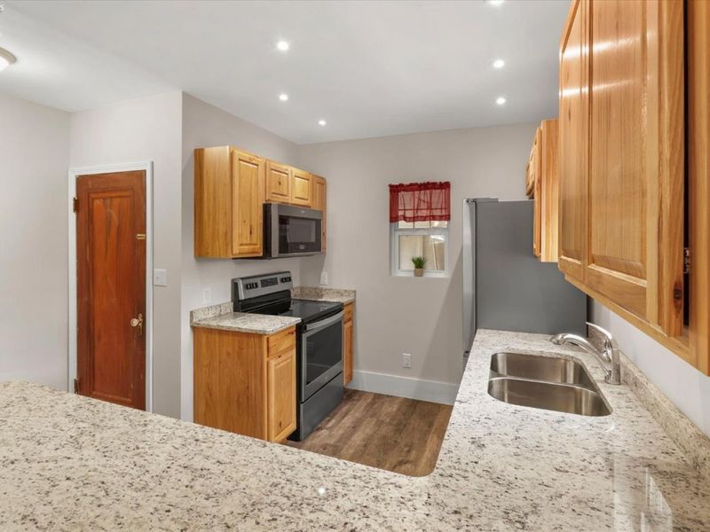 758 Barker Road, Fremont, OH 43420 Photo 12