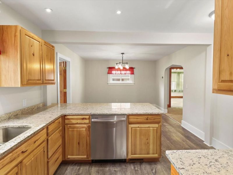 758 Barker Road, Fremont, OH 43420 Photo 13