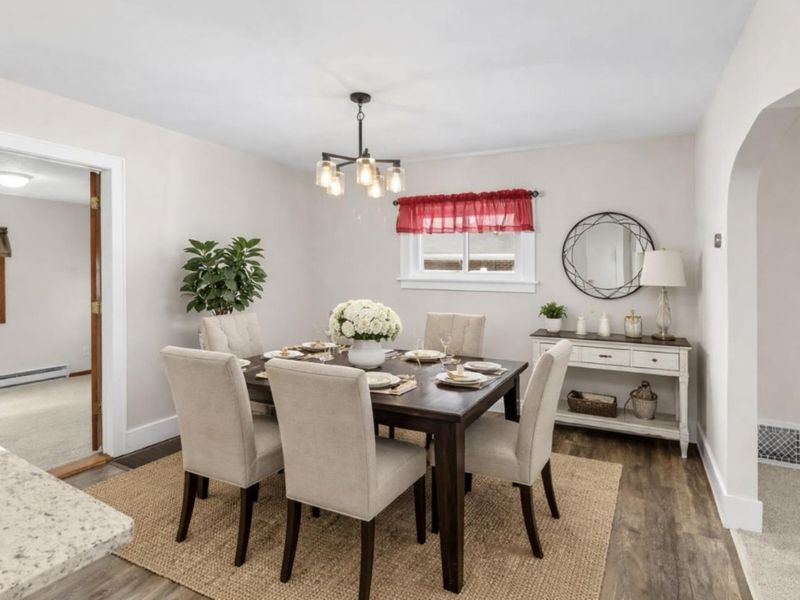 758 Barker Road, Fremont, OH 43420 Photo 14