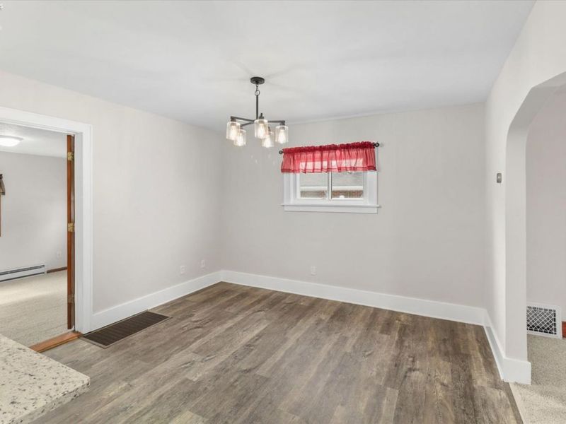 758 Barker Road, Fremont, OH 43420 Photo 15