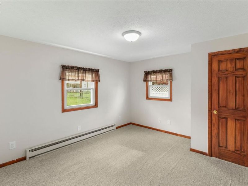 758 Barker Road, Fremont, OH 43420 Photo 16