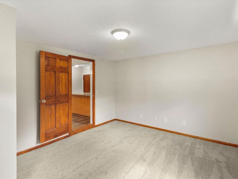 758 Barker Road, Fremont, OH 43420 Photo 17