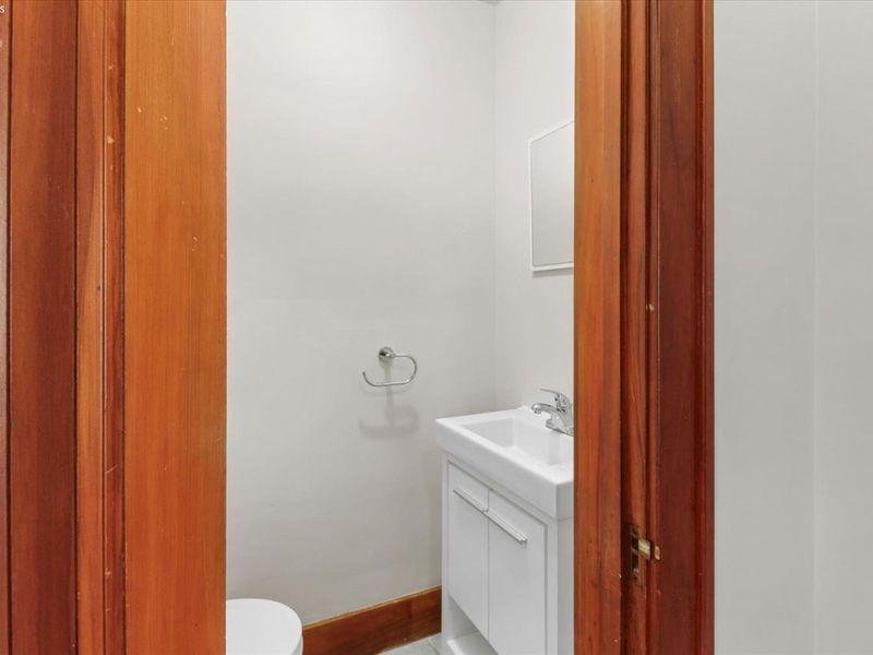 758 Barker Road, Fremont, OH 43420 Photo 18